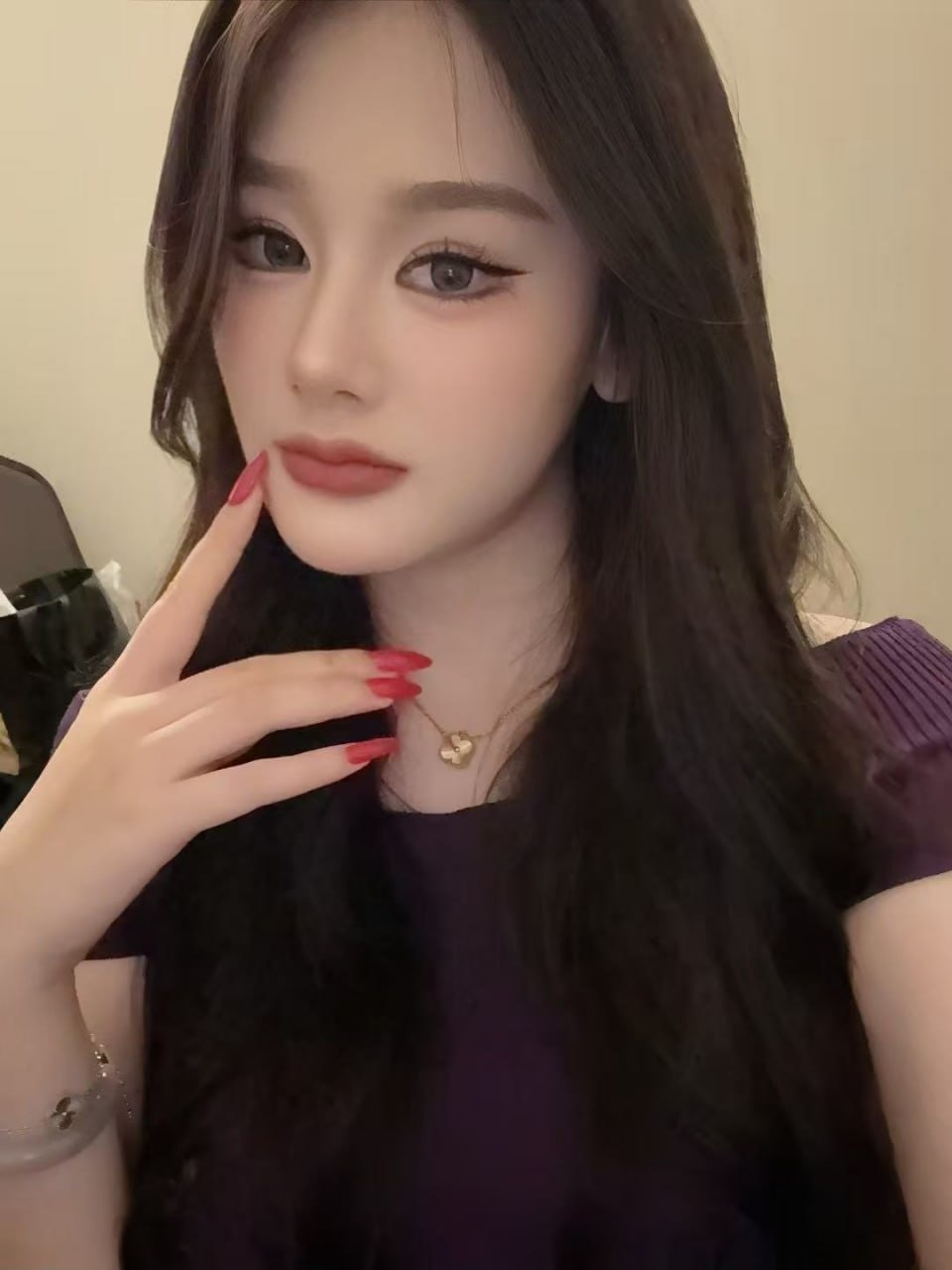 5111984317990547216.jpg